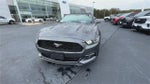 2015 Mustang Thumbnail 3