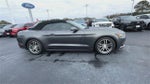 2015 Mustang Thumbnail 9