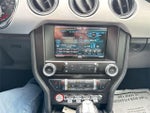 2015 Mustang Thumbnail 16