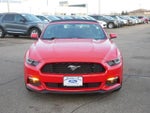 2015 Mustang Thumbnail 2