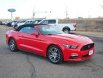 2015 Mustang Thumbnail 3