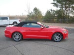 2015 Mustang Thumbnail 4