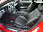 2015 Mustang Thumbnail 9
