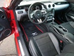 2015 Mustang Thumbnail 10
