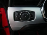 2015 Mustang Thumbnail 13
