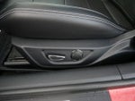 2015 Mustang Thumbnail 14