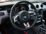 2015 Mustang Thumbnail 16