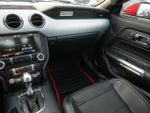 2015 Mustang Thumbnail 17