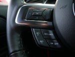 2015 Mustang Thumbnail 18