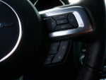 2015 Mustang Thumbnail 19