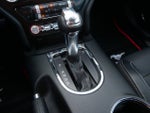 2015 Mustang Thumbnail 21