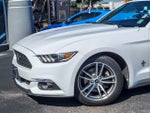 2015 Mustang Thumbnail 2