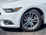 2015 Mustang Thumbnail 3