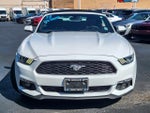 2015 Mustang Thumbnail 4