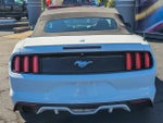 2015 Mustang Thumbnail 6