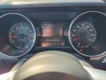2015 Mustang Thumbnail 13
