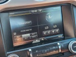 2015 Mustang Thumbnail 14