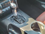 2015 Mustang Thumbnail 17