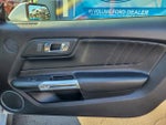 2015 Mustang Thumbnail 20