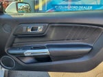 2015 Mustang Thumbnail 25
