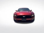 2016 Mustang Thumbnail 3