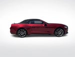 2016 Mustang Thumbnail 4