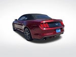 2016 Mustang Thumbnail 6