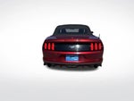 2016 Mustang Thumbnail 7