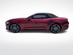 2016 Mustang Thumbnail 8