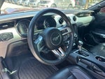 2016 Mustang Thumbnail 9