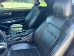 2016 Mustang Thumbnail 10