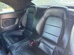 2016 Mustang Thumbnail 11