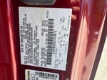 2016 Mustang Thumbnail 12