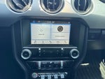 2016 Mustang Thumbnail 13