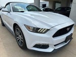2016 Mustang Thumbnail 4