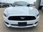 2016 Mustang Thumbnail 5
