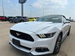 2016 Mustang Thumbnail 6