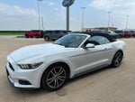 2016 Mustang Thumbnail 7