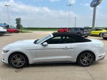 2016 Mustang Thumbnail 8