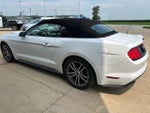 2016 Mustang Thumbnail 9