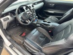 2016 Mustang Thumbnail 15