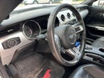 2016 Mustang Thumbnail 18