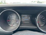 2016 Mustang Thumbnail 19