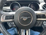 2016 Mustang Thumbnail 20