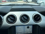 2016 Mustang Thumbnail 21