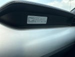2016 Mustang Thumbnail 22