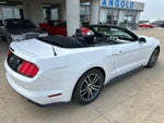 2016 Mustang Thumbnail 31