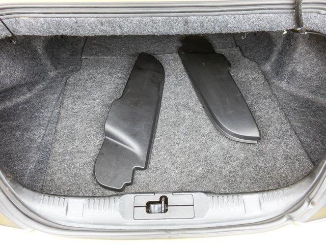 2016 Ford Mustang - $19,904