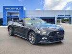 2017 Mustang Thumbnail 1