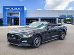 2017 Mustang Thumbnail 2